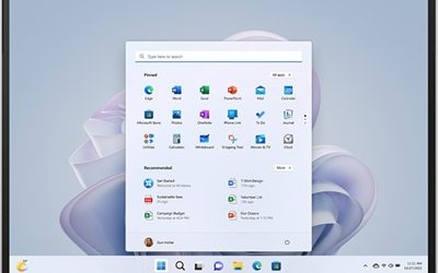 SfcPro9 5 SQ3/16/512 Platinum