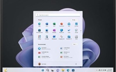 Srfc Pro9 i5 8G 256G CM Grpht