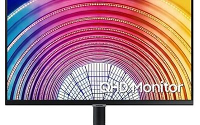 LCD 24S24A IPS PN 75Hz 5ms