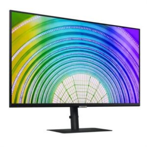 LCD 27S27A QHD PN 75Hz 5ms