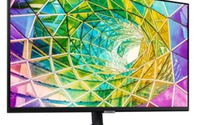LCD 27inch IPS PN 4K UHD
