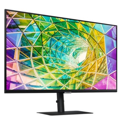 LCD 27inch IPS PN 4K UHD