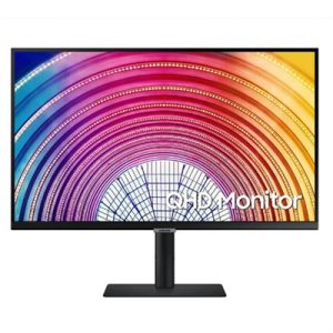 LCD32 IPSPN QHD 75hz HDR10 DP