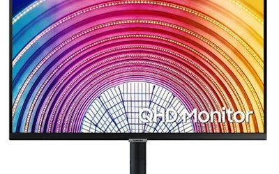 LCD32 IPSPN QHD 75hz HDR10 DP
