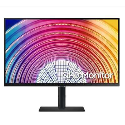 LCD32 IPSPN QHD 75hz HDR10 DP