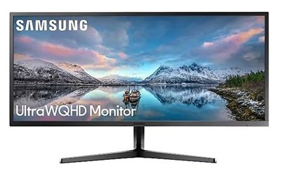 LCD 34 IPS WQHD 100hz HDR10