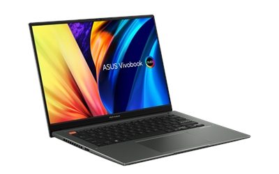 14.5″ i5 12500H 8G 512G W11H