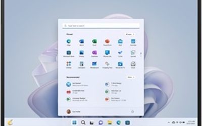 Srfc Pro9 i7 16G 256G Platinum