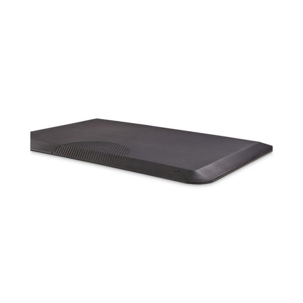 Anti-Fatigue Mat, 20 X 30, Black - Image 7