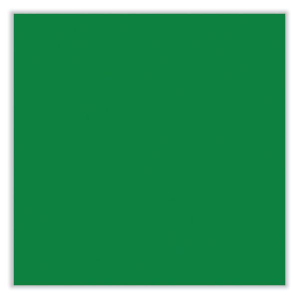 Permanent Paint Marker, Medium Bullet Tip, Green, 12/pack - Image 3