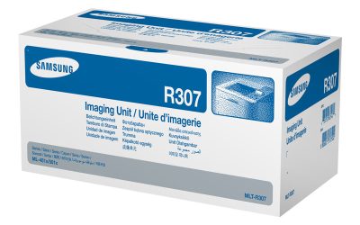 SAMSUNG SLM5370LX,IMAGING DRUM UNIT