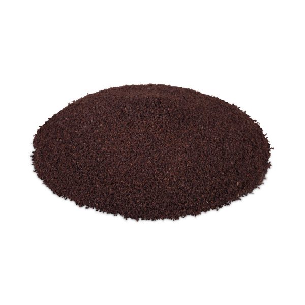 Coffee, Pike Place, 1 lb Bag, 6/Carton - Image 4