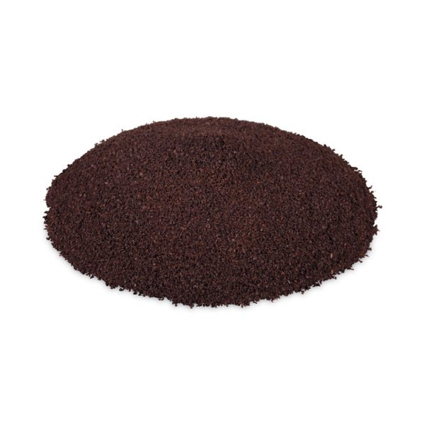 Coffee, Pike Place Decaf, 2 1/2 Oz Packet, 18/box - Image 4