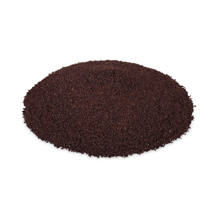 Coffee, Pike Place Decaf, 2 1/2 Oz Packet, 18/box - Image 4