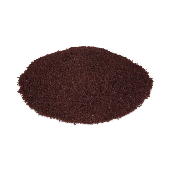 Coffee, Pike Place Decaf, 1 lb Bag, , 6/Carton - Image 4
