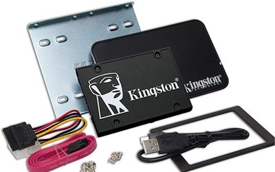 1920G SSD DC600M 2.5″ SATA