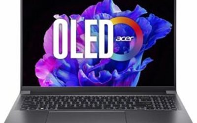 Swift Edg 16′ R7P7840U 16 W11P