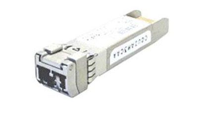 10GBASE LR SFP Module