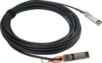 10GBASE CU SFP Cable 3 Meter