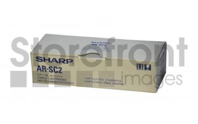 SHARP BP-70M31,SD YLD BLACK TONER