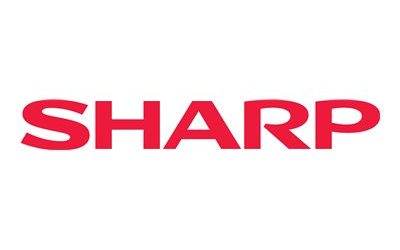 SHARP MX-3050N,SD YLD CYAN TONER