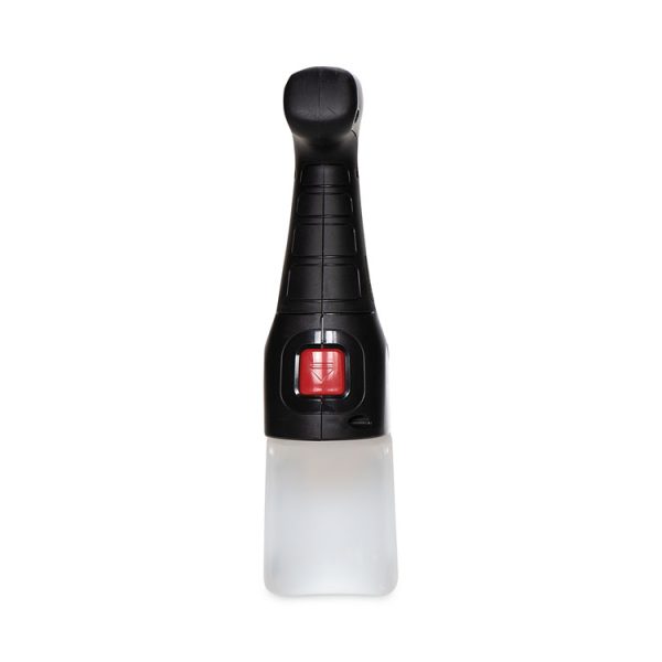 TruShot 2.0 Trigger Dispenser, Fits TruShot 2.0 Cartridges, 4/Carton - Image 2