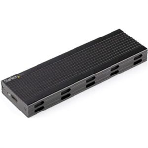 USB 10Gbps PCIe/SATA M.2 TAA