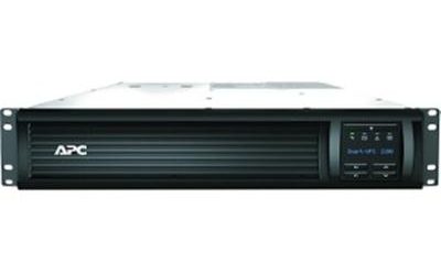 Smart-UPS 2200VA LCD NC