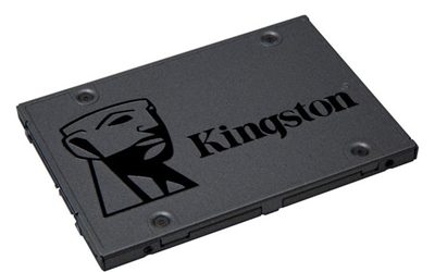 960GB  Q500 SATA3 2.5 SSD