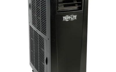 Air Conditioner 12k btu 120V