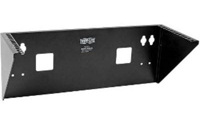 Wallmount Rack 4U Bracket