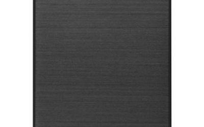 Seagate One Touch 1TB External