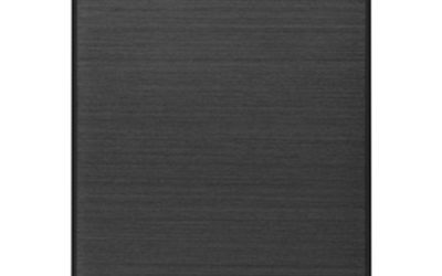 One Touch 2 TB Ext HDD