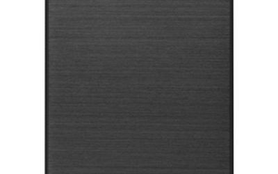 Seagate Expansion Portable 4TB