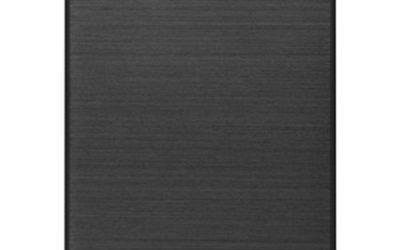 Seagate One Touch 5TB External