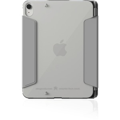 Studio Cs iPad 10th Gen GRY