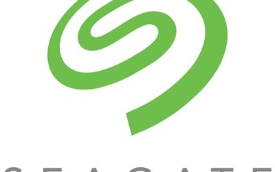 RUGGED MINI SSD 500GB SSD