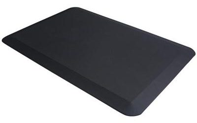 Anti Fatigue Mat