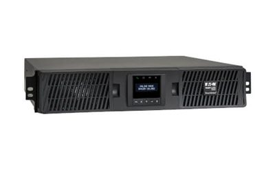 1500VA 1350W UPS SO Rckmnt LCD