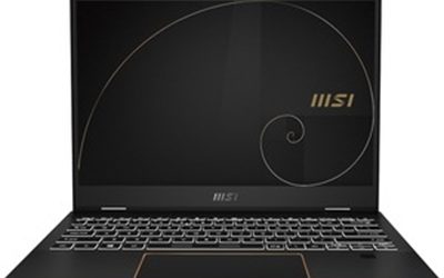 Summit E13FlipEvo A12MT026