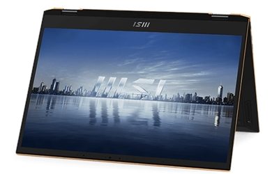 Summit E13FlipEvo A13MT 220US