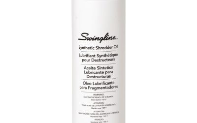 Shredder Oil, 16 oz Bottle