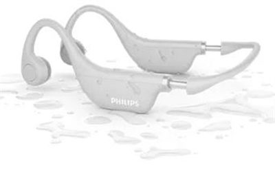 Philips K4607 Bone-conduction