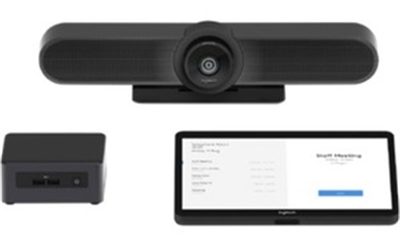 SM RM Tap Meetup NUC MSTeamsRM