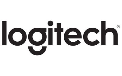 Logitech Rm RallyBar Appliance