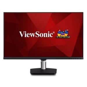 24" 10 point Touch Display PCT