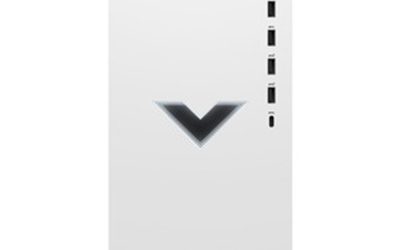 i7-13700F 16G 1TB SSD 3060Ti