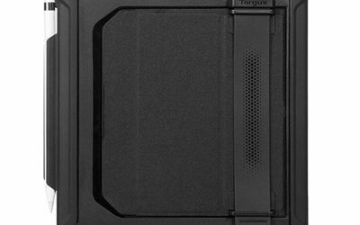 SafePort Rugged Max for iPad