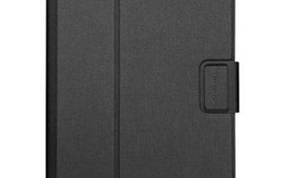 Safe Fit Universal 9 11  360