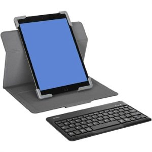 ProTek Univrsl Rotating BT Key